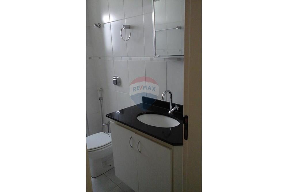 Apartamento - Venda - São José dos Campos , São Paulo - WhatsApp Image 2026-02-10 at 17.57.18 (2).jpeg - 631471005-89