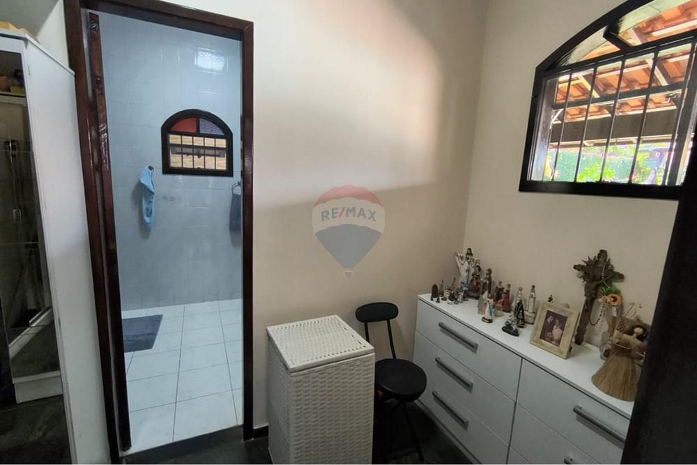 Casa - Venda - Maricá , Rio de Janeiro - cc561f94-5ebb-4975-8d52-501575a86669.jpeg - 630121040-39