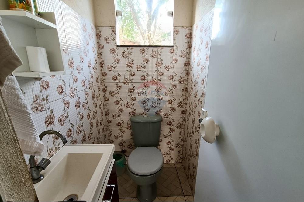 Kitnet - Venda - Cabo Frio , Rio de Janeiro - IMG_20250622_221250.jpg - 630391113-25