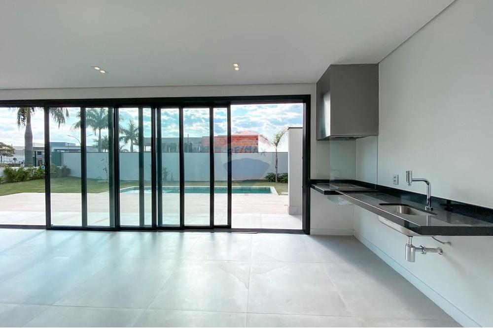 Casa de Condomínio - Alugar - Votorantim , São Paulo - sala 2.jpg - 630601137-140