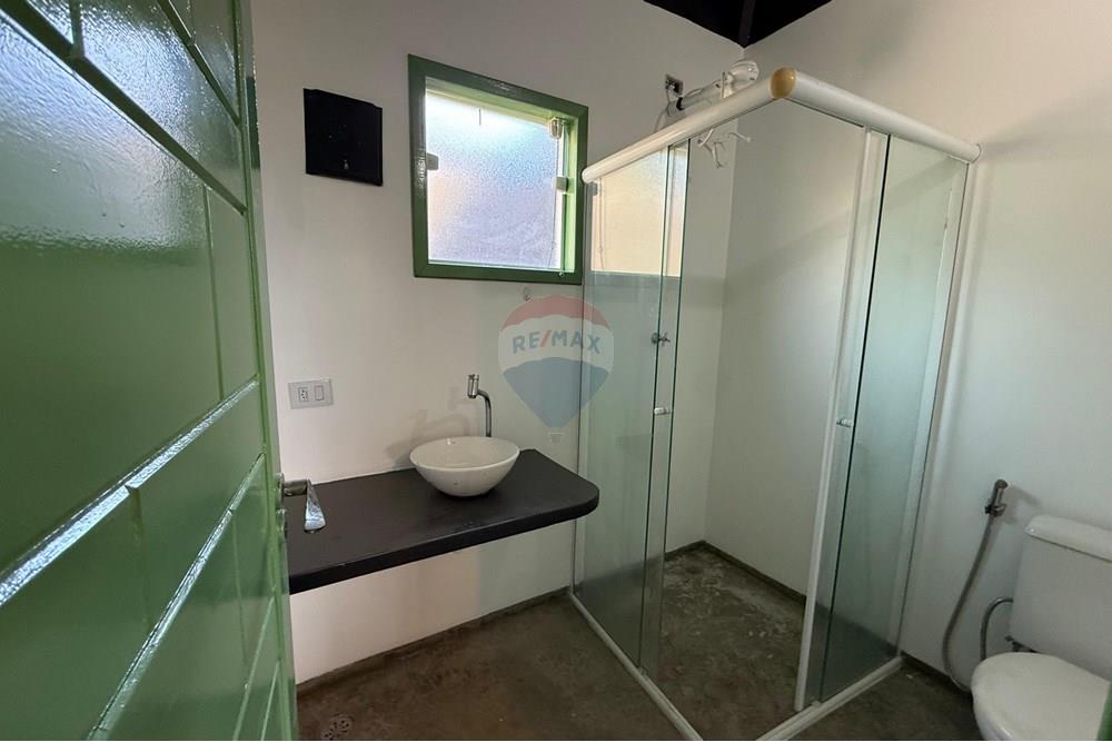 Casa - Alugar - Ilhabela , São Paulo - WhatsApp Image 2025-12-16 at 15.12.17 (2).jpeg - 690881022-11