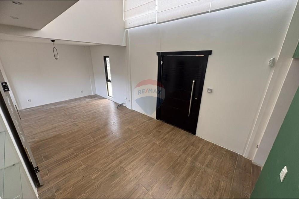 Casa - Venda - Teresópolis , Rio de Janeiro - WhatsApp Image 2026-01-09 at 08.14.33.jpeg - Sala - 630191084-38