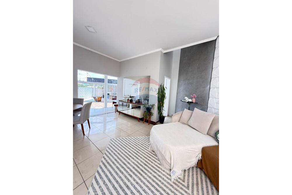 Casa - Alugar - Mogi das Cruzes , São Paulo - c9065736-83f9-4437-b123-280e05e45917.jpeg - 631531001-297