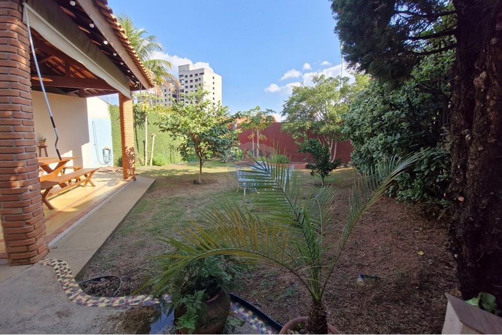 Casa - Venda - Sorocaba , São Paulo - 20250505_151251.jpg - 631641001-15