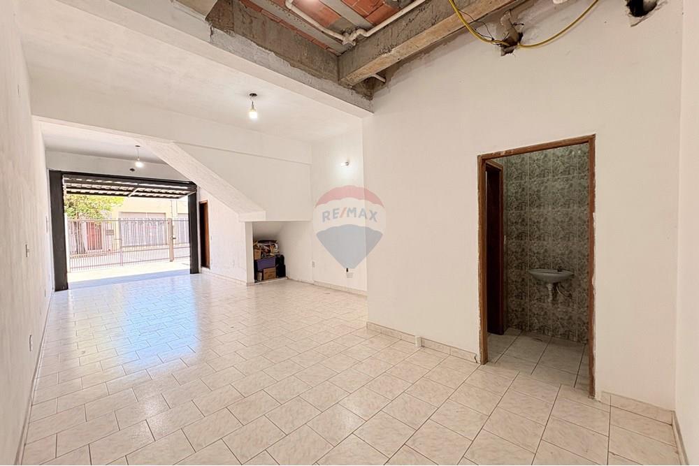 Casa - Venda - Sorocaba , São Paulo - IMG_3187.JPG - 630601005-105