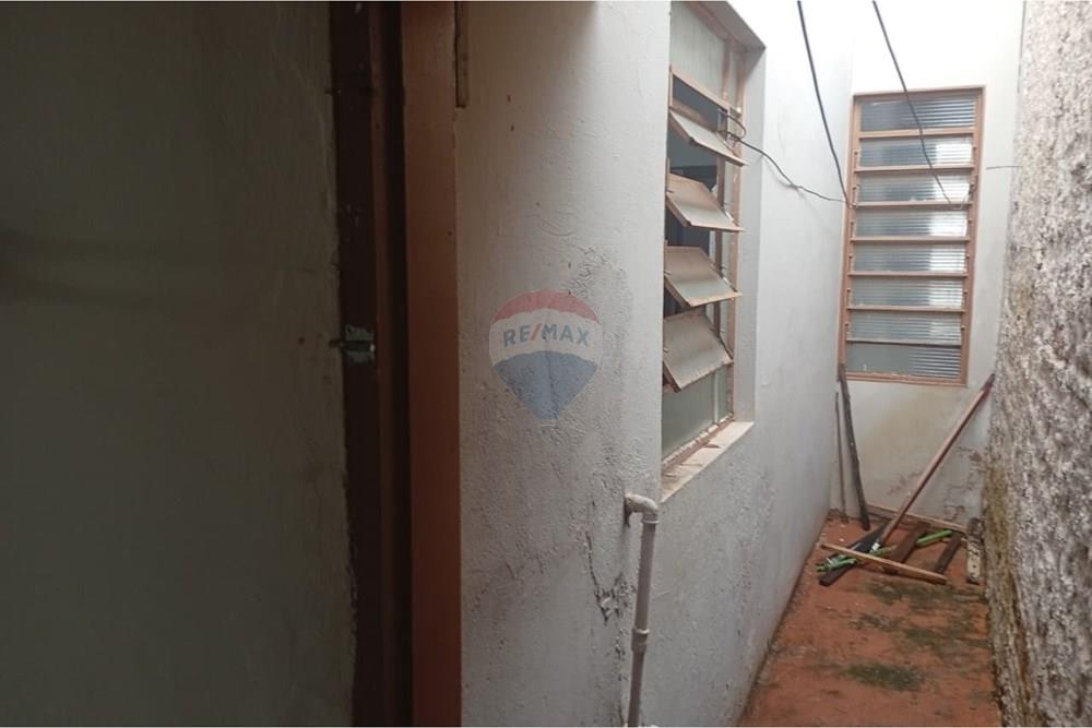 Casa - Alugar - Lins , São Paulo - WhatsApp Image 2026-03-18 at 14.58.00.jpeg - 631011013-1300