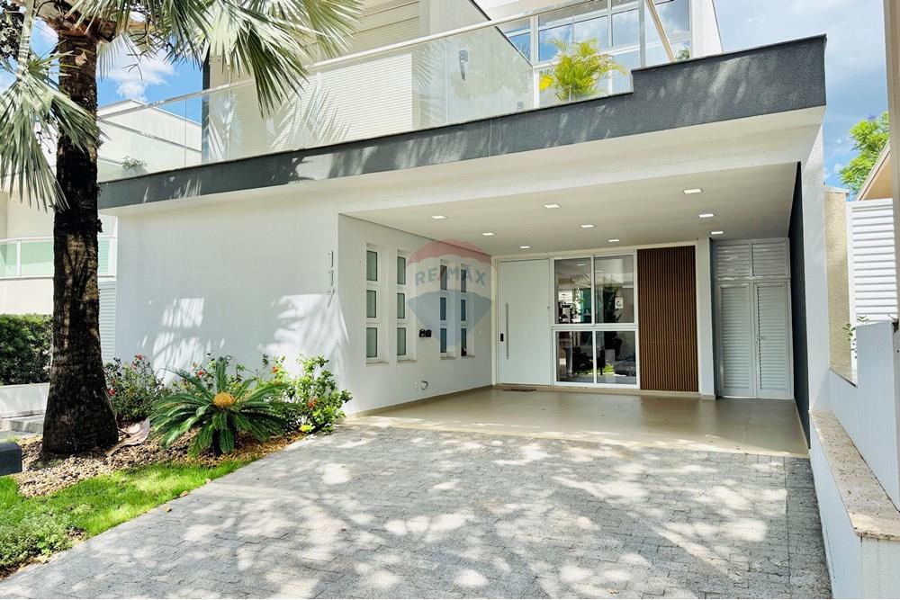 Casa de Condomínio - Venda - Sorocaba , São Paulo - IMG_1613.JPG - 630601218-13