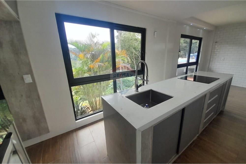 Casa - Venda - Teresópolis , Rio de Janeiro - Cozinha 4.jpg - 630191084-38