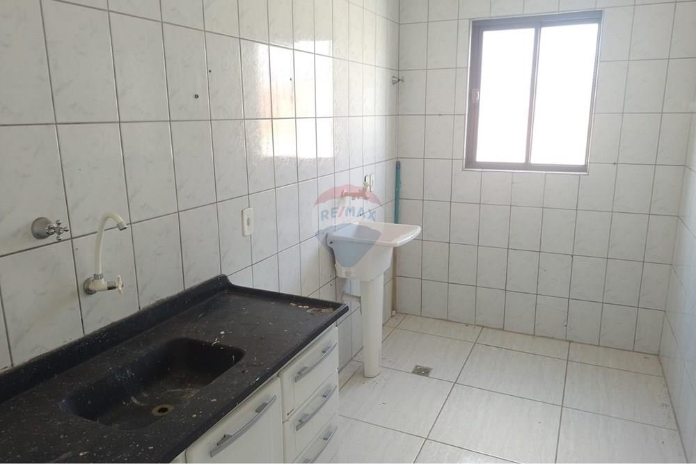 Apartamento - Alugar - Tupã , São Paulo - WhatsApp Image 2026-03-30 at 17.18.28.jpeg - 630151019-244