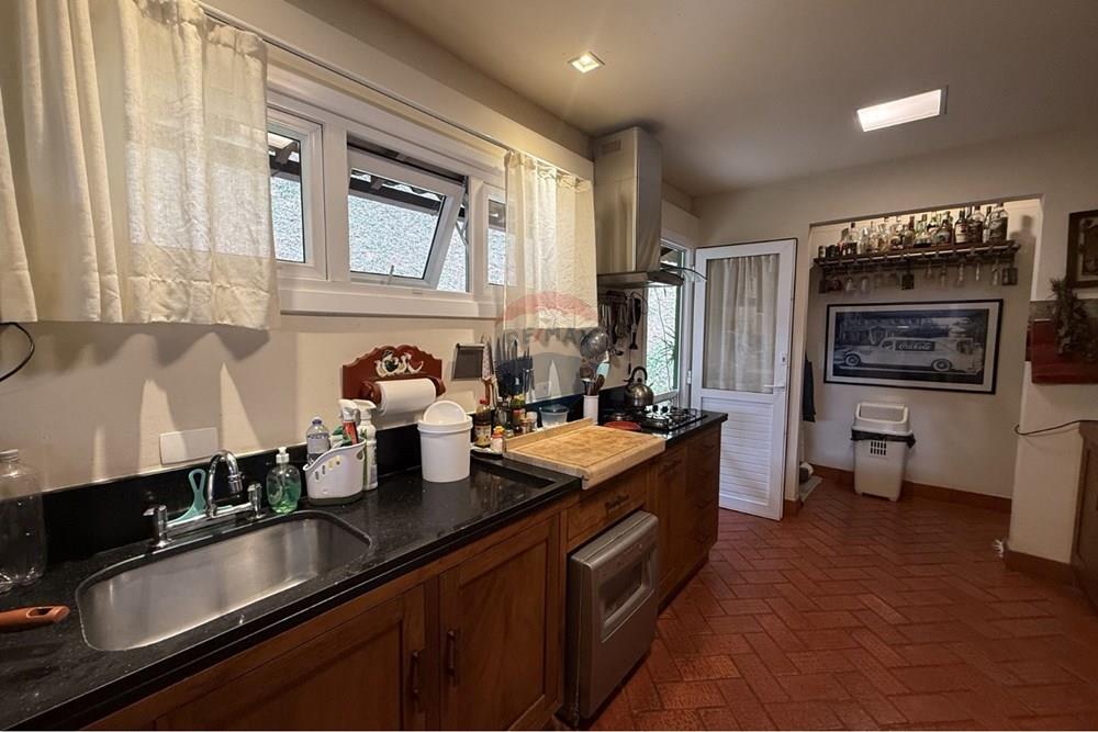 Casa - Venda - Petrópolis , Rio de Janeiro - 11r.jpg - 631611008-45