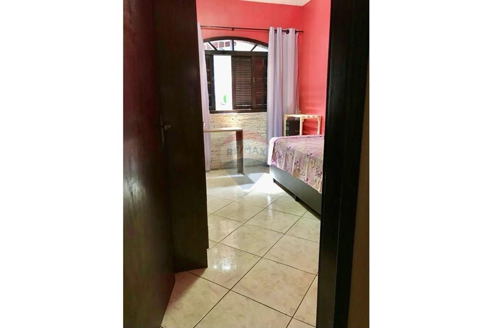 Casa - Alugar - Guarulhos , São Paulo - WhatsApp Image 2025-04-16 at 08.17.32.jpeg - 630251067-151