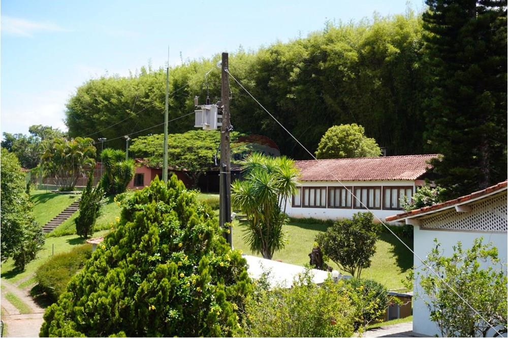 Hotel/ Pousada - Venda - Piranguinho , Minas Gerais - POUSADA VI.jpeg - 631631013-18
