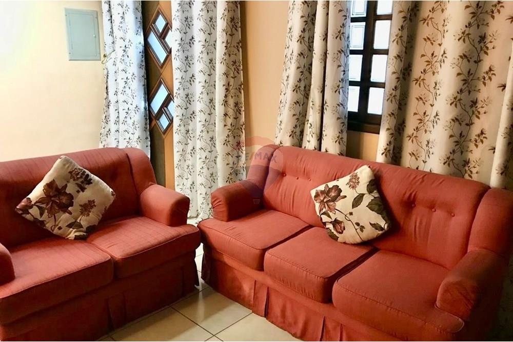 Casa - Alugar - Guarulhos , São Paulo - WhatsApp Image 2025-04-16 at 08.17.05 (1).jpeg - 630251067-151