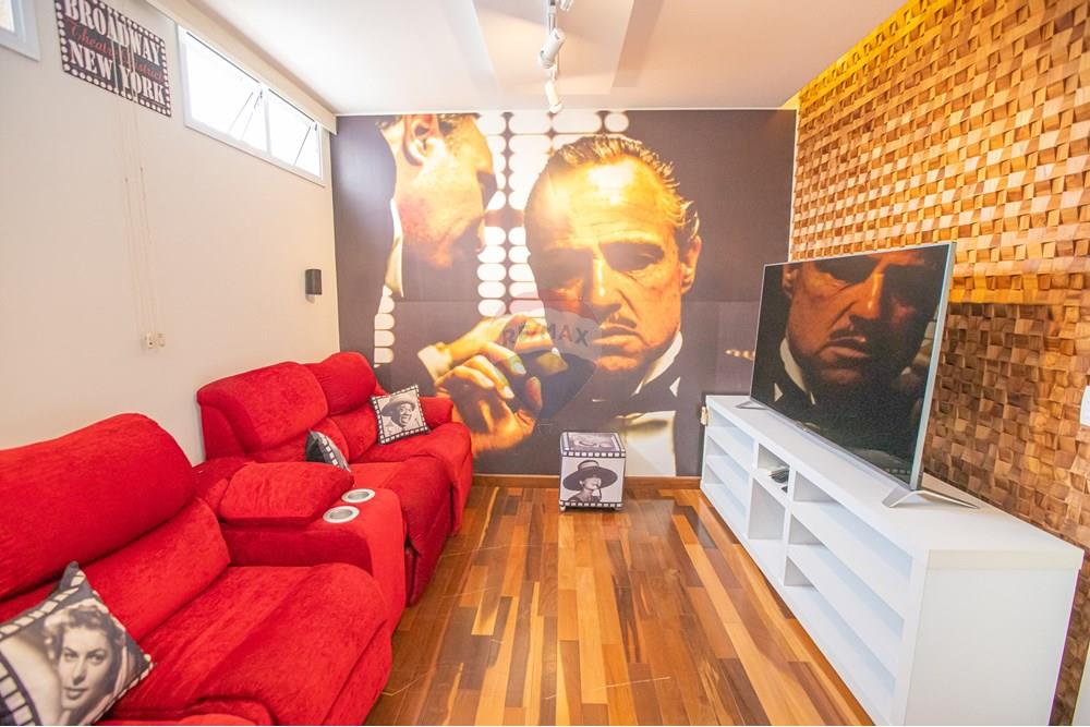 Cobertura - Venda - Caraguatatuba , São Paulo - IMG_5982.jpg - 631571001-23