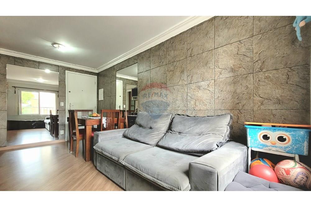 Apartamento - Venda - Santo André , São Paulo - et 046.jpg - 630331117-12