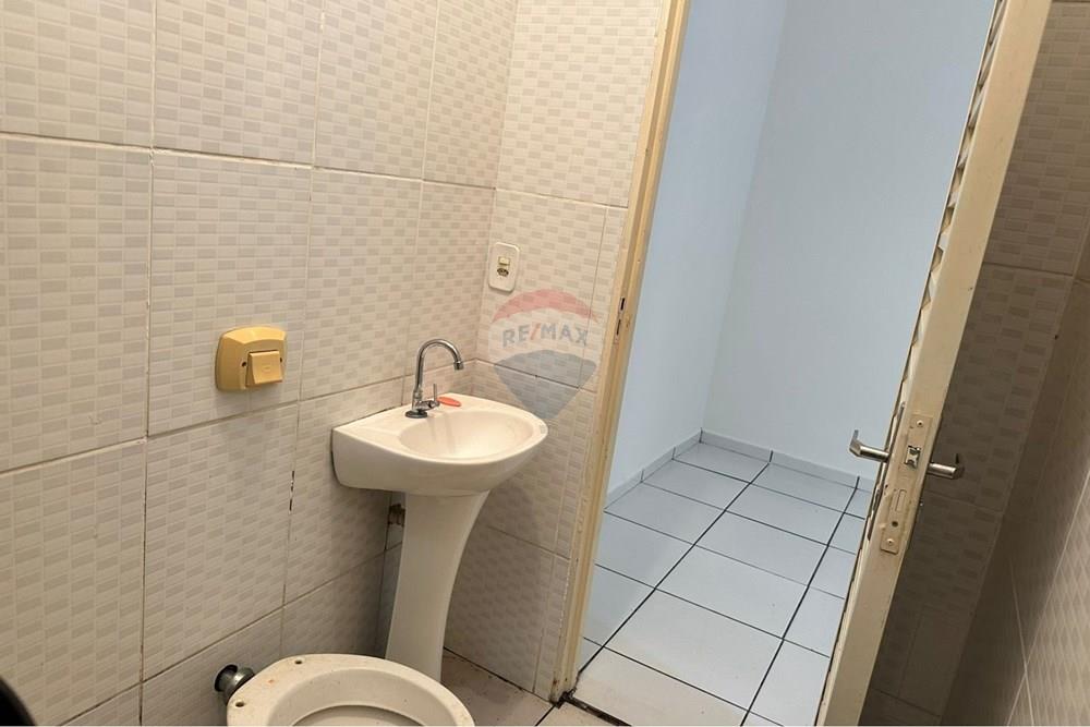 Kitnet - Alugar - Tupã , São Paulo - WhatsApp Image 2026-02-09 at 13.01.48.jpeg - 630151019-201