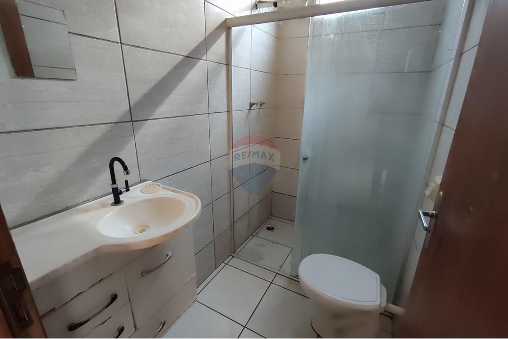 Casa - Venda - Lins , São Paulo - IMG-20250605-WA0023.jpg - 630511044-33