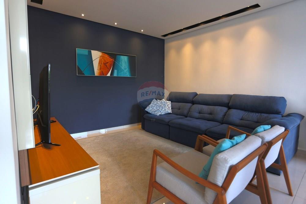 Casa - Venda - Sorocaba , São Paulo - IMG_1030 (5).JPG - 630601002-146