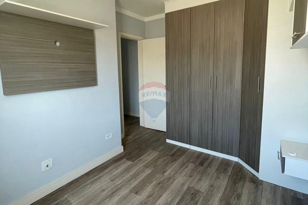 Apartamento - Alugar - Votorantim , São Paulo - WhatsApp Image 2025-05-06 at 08.58.22.jpeg - 631661001-105