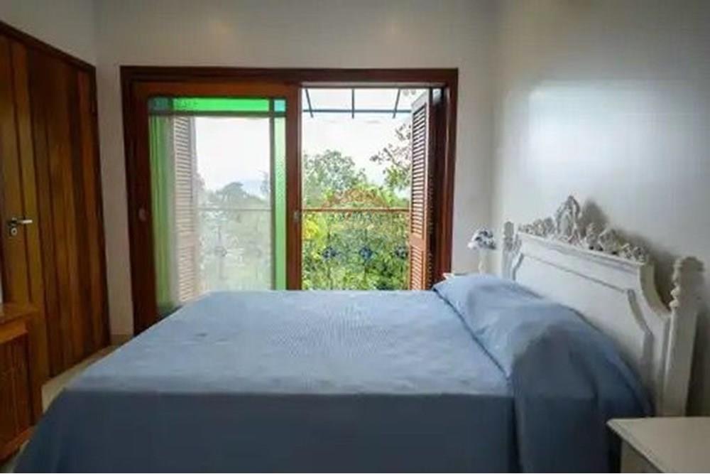 Casa - Venda - Ilhabela , São Paulo - 37d4bbac-e369-4e7a-b768-565564f0d559.jpg - 630951006-36