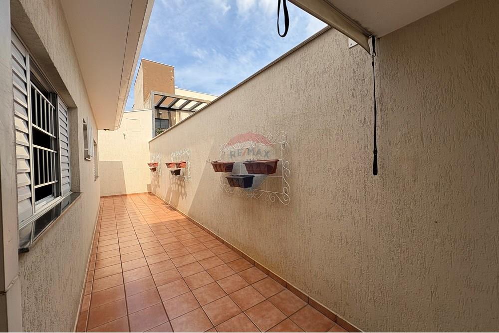 Casa - Venda - Sorocaba , São Paulo - IMG_0416.jpg - 630601005-95