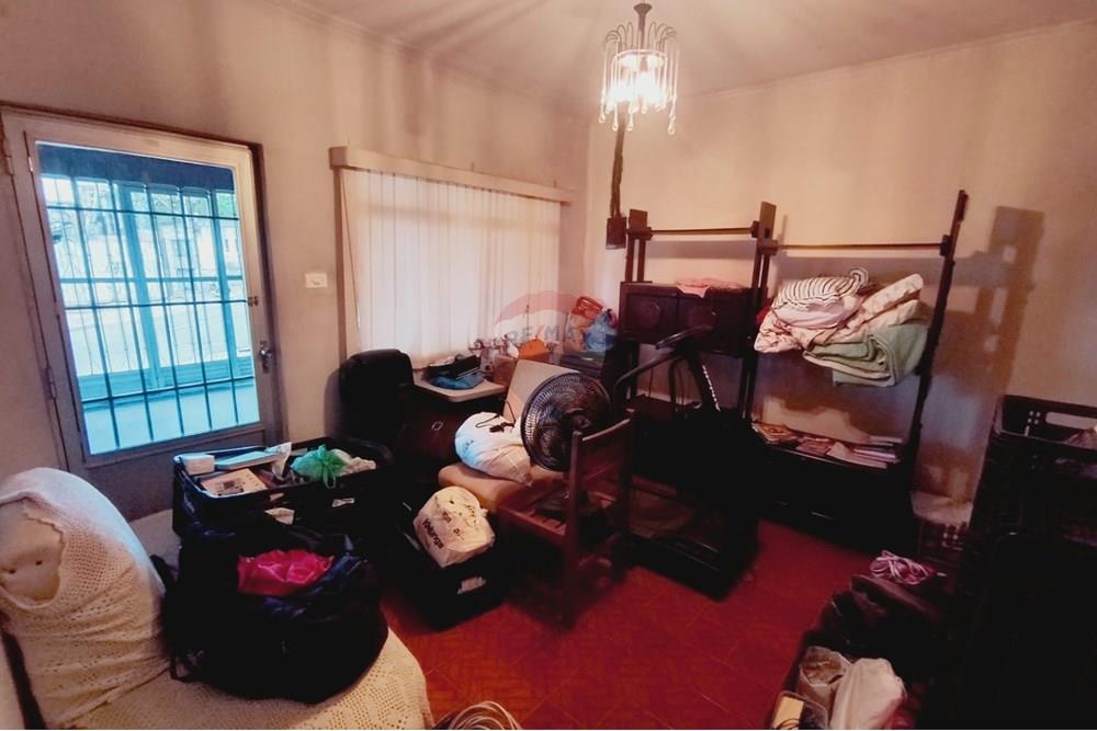 Casa - Venda - Guarulhos , São Paulo - WhatsApp Image 2025-10-24 at 14.24.21 (1).jpeg - 630251105-90