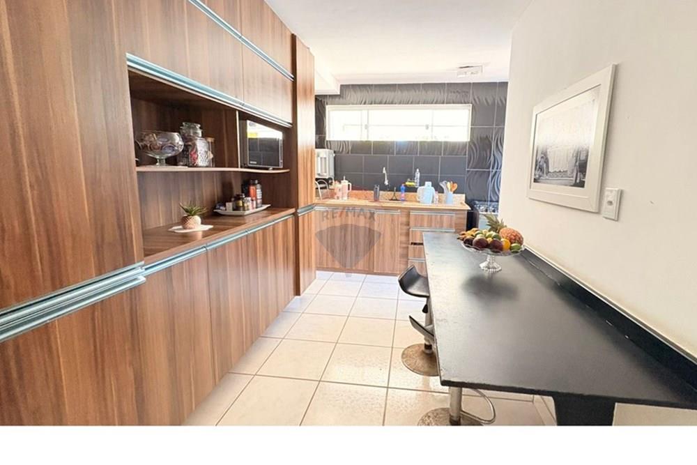 Casa - Venda - Armação dos Búzios , Rio de Janeiro - WhatsApp Image 2025-11-11 at 14.54.00 (2).jpeg - 630391051-34