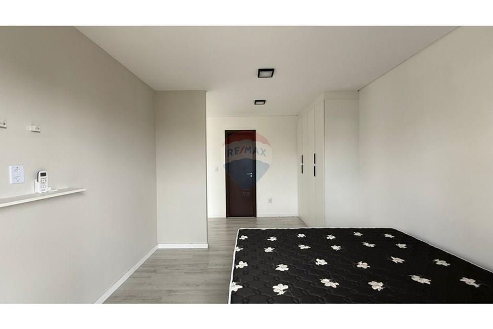 Apartamento - Alugar - Sorocaba , São Paulo - WhatsApp Image 2026-01-27 at 16.22.19 (2).jpeg - 630601274-185