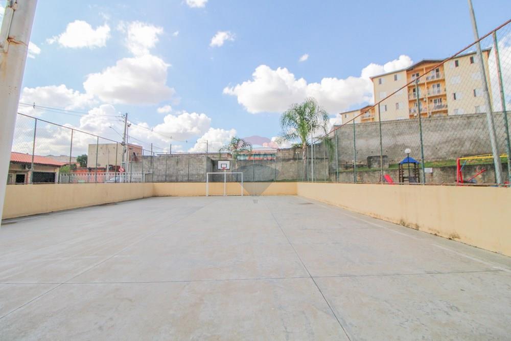 Apartamento - Venda - Votorantim , São Paulo - IMG_6987.jpg - 630591251-27