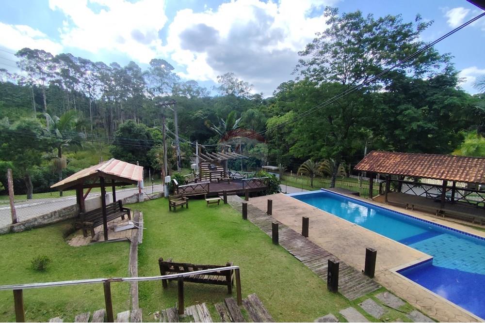 Ponto Comercial/ Loja - Venda - Mairiporã , São Paulo - IMG_20251126_150027.jpg - 631361062-5