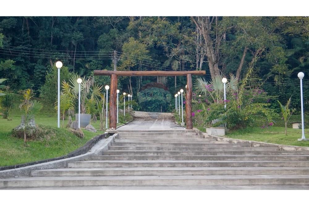 Chácara / Sítio / Fazenda - Venda - São Roque , São Paulo - _DSC9683.jpg - 631601004-87