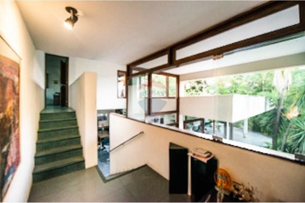 Casa de Condomínio - Venda - Niterói , Rio de Janeiro - hall.jpg - 631621004-19