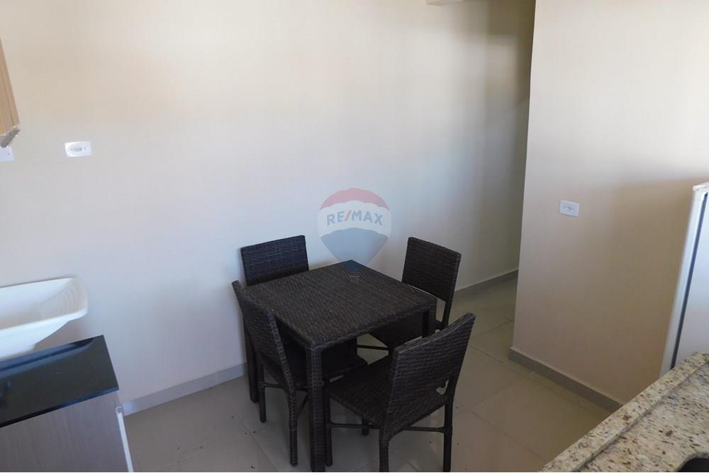 Kitnet - Alugar - São Roque , São Paulo - DSCN7186.JPG - 631601004-62