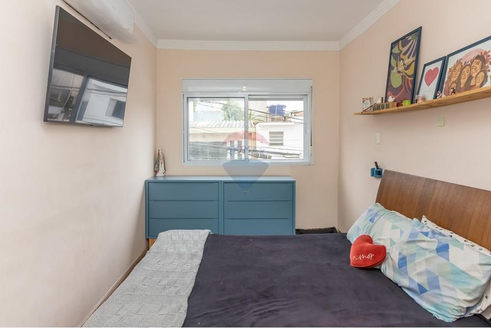 Sobrado - Venda - São Caetano do Sul , São Paulo - IMG_965401.jpg - 630821090-10