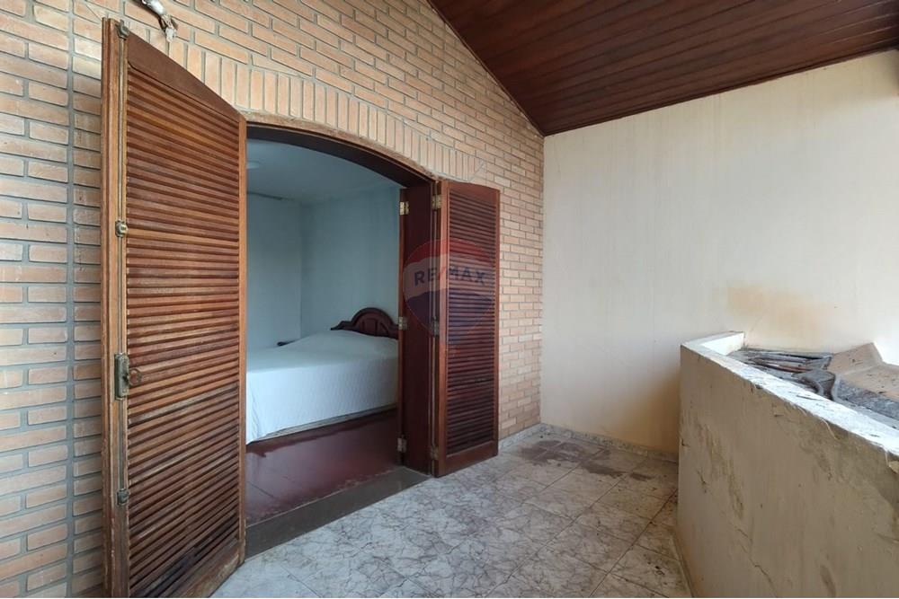 Casa - Venda - Sorocaba , São Paulo - WhatsApp Image 2025-12-15 at 19.19.06 (1).jpeg - Sacada - 631641018-4