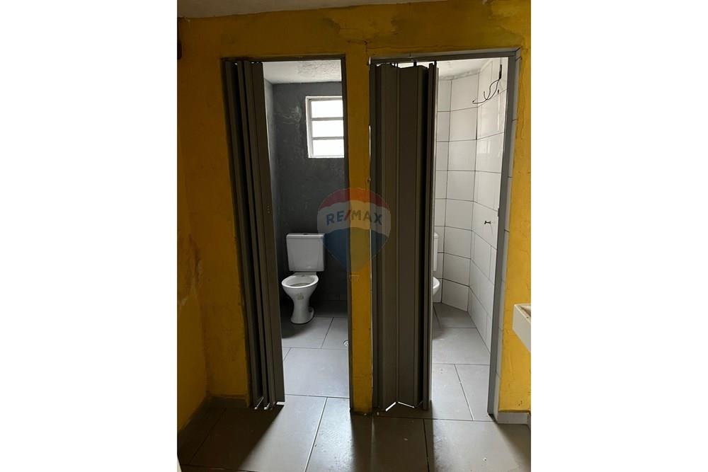 Ponto Comercial - Alugar - São Paulo , São Paulo - tret.jpeg - 630251128-13