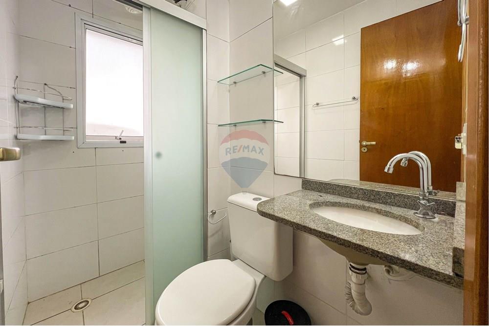 Apartamento - Venda - Mauá , São Paulo - 13.jpg - 631371031-25