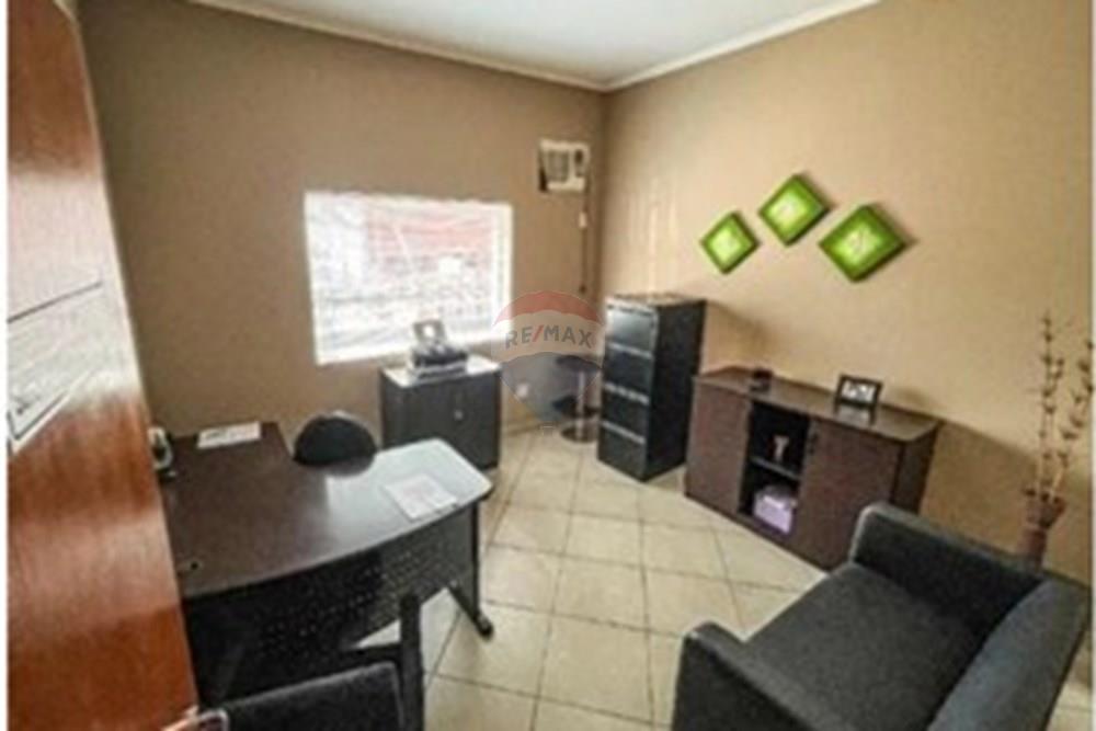 Casa Comercial - Alugar - Sorocaba , São Paulo - WhatsApp Image 2026-03-27 at 08.13.16 (3).jpeg - 631581036-45