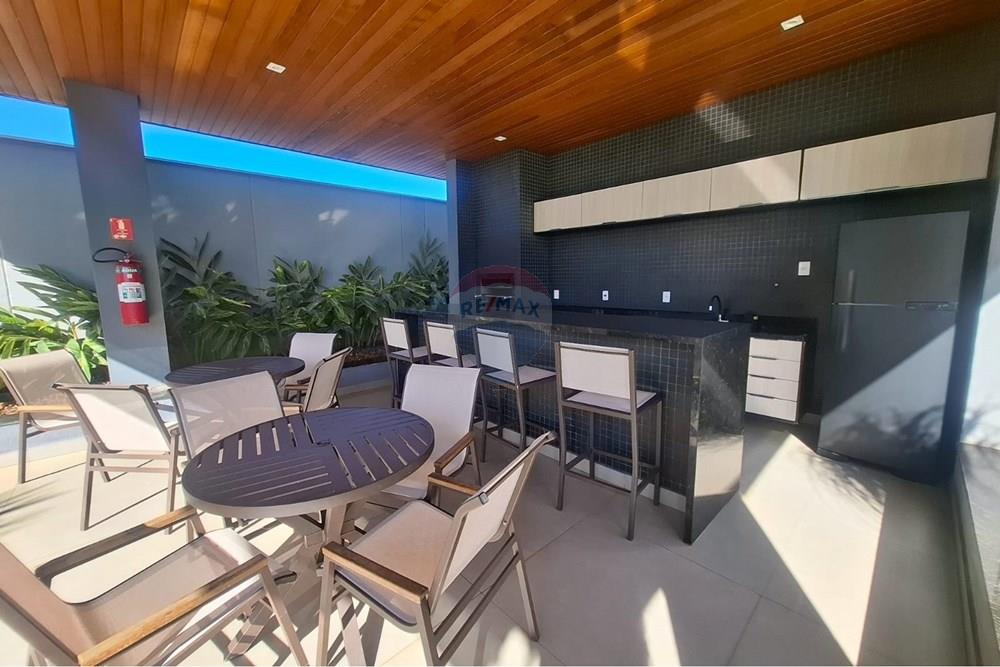 Apartamento - Alugar - Votorantim , São Paulo - WhatsApp Image 2026-01-08 at 09.17.56 (1).jpeg - 630591251-20