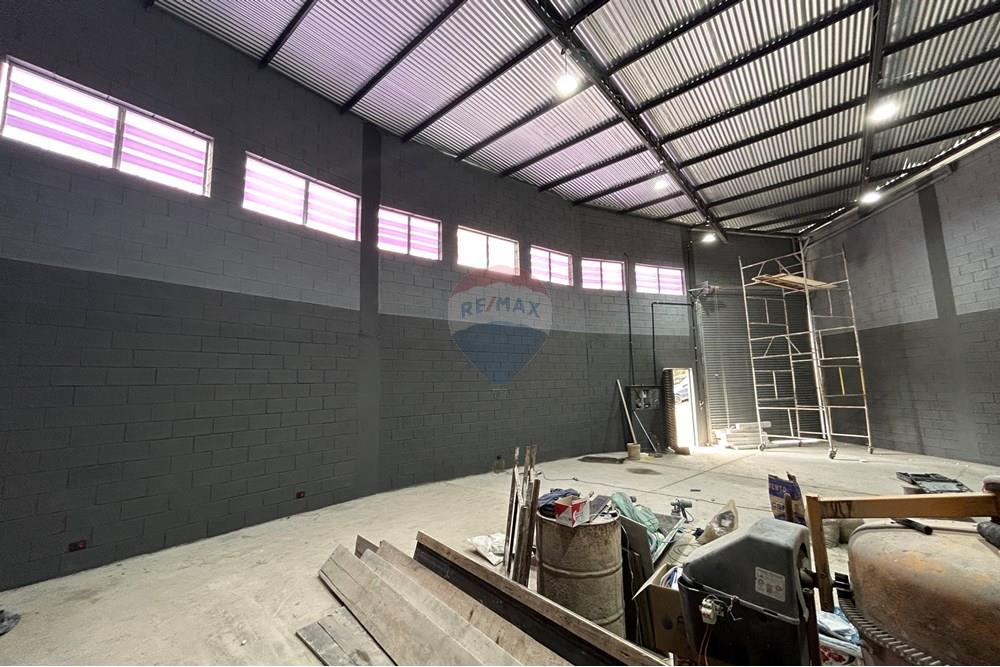 Industrial - Alugar - Mauá , São Paulo - IMG_3346.JPG - 630751057-157