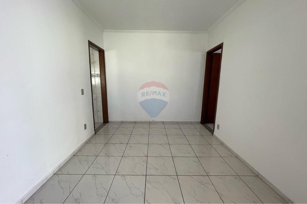 Casa - Venda - Cerquilho , São Paulo - 08.jpg - 631081053-34