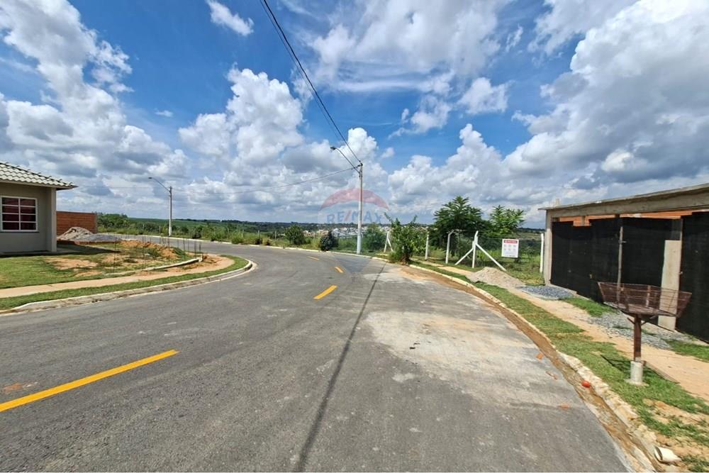 Casa - Alugar - Salto de Pirapora , São Paulo - WhatsApp Image 2026-02-26 at 13.42.23 (1).jpeg - 631181060-16