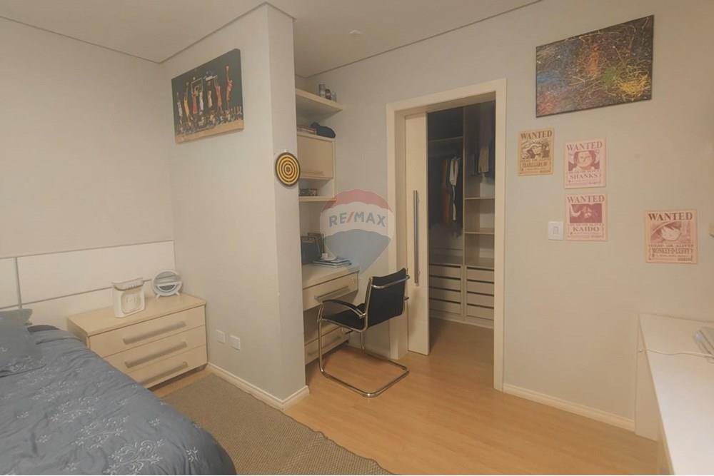 Casa de Condomínio - Alugar - Mogi das Cruzes , São Paulo - a11b4a6d-58d3-4e2a-8bb8-a30e2cd30c17.jpg - 631531001-163