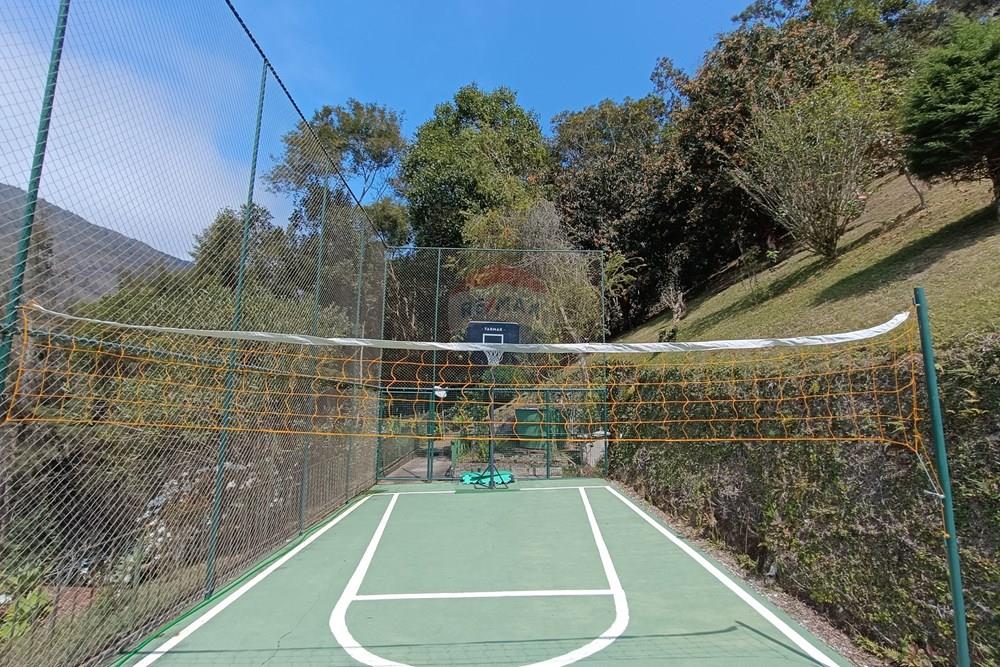 Casa - Venda - Teresópolis , Rio de Janeiro - IMG_20250906_110332_1.jpg - 630191109-18