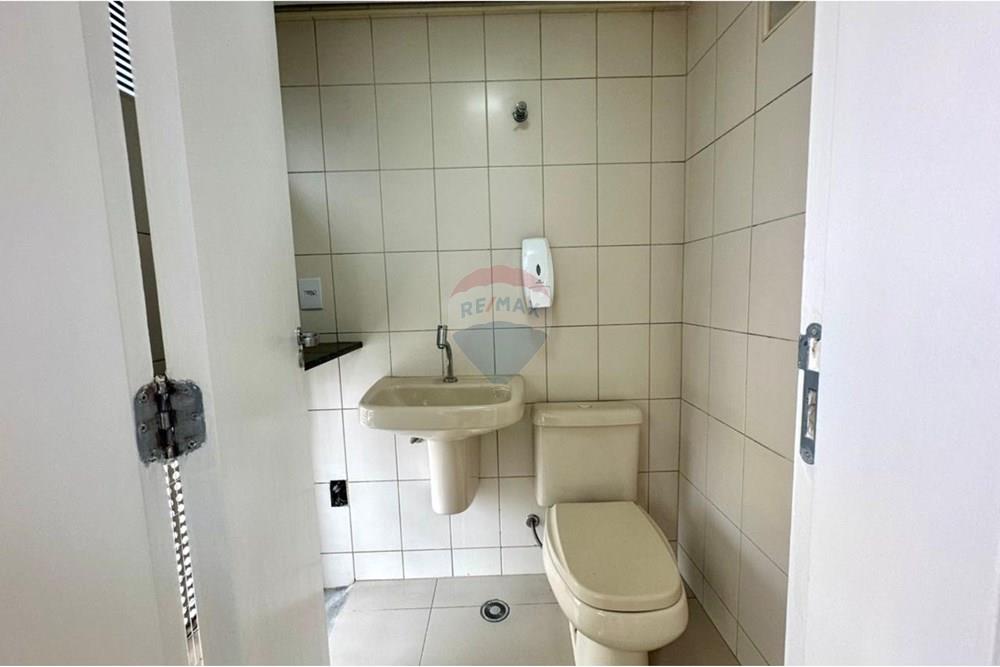 Cj. Comercial/ Sala - Alugar - Sorocaba , São Paulo - IMG-20251002-WA0036.jpg - 630601308-31