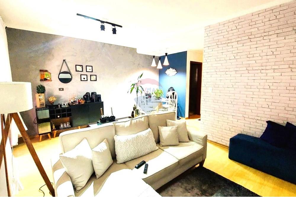 Sobrado - Venda - Mogi das Cruzes , São Paulo - c9dcd6f3b63cfeaf845ea30f82fe3343 (1).jpg - 630281041-140