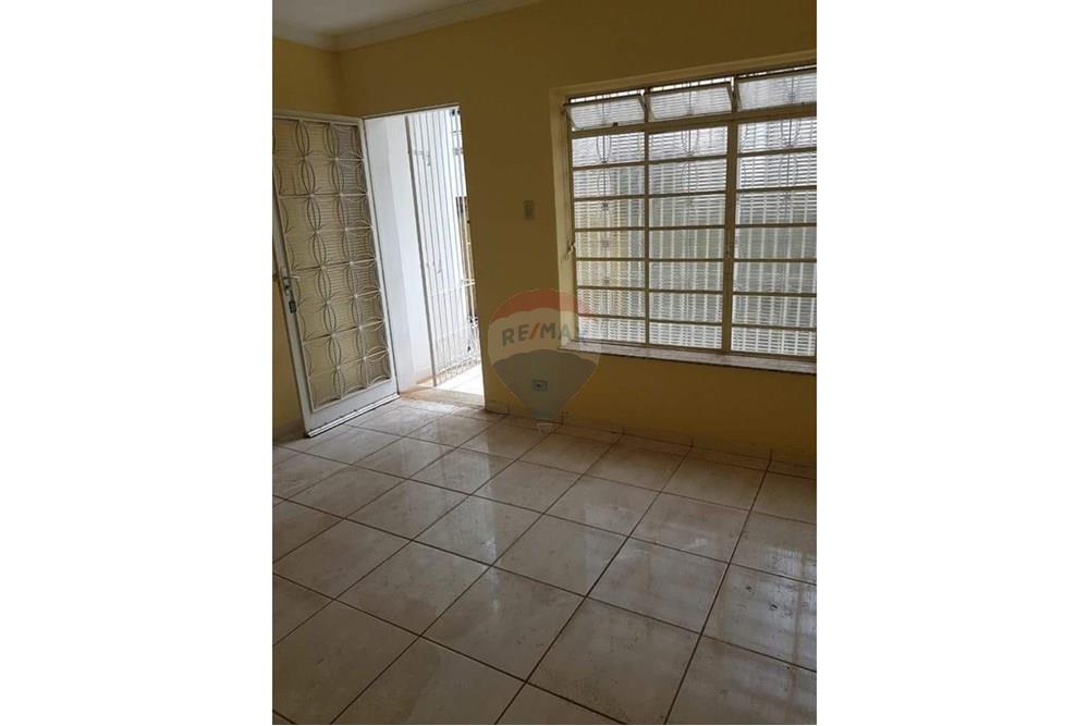 Sobrado - Alugar - Presidente Prudente , São Paulo - WhatsApp Image 2025-08-06 at 15.43.27 (2).jpeg - 630091027-76