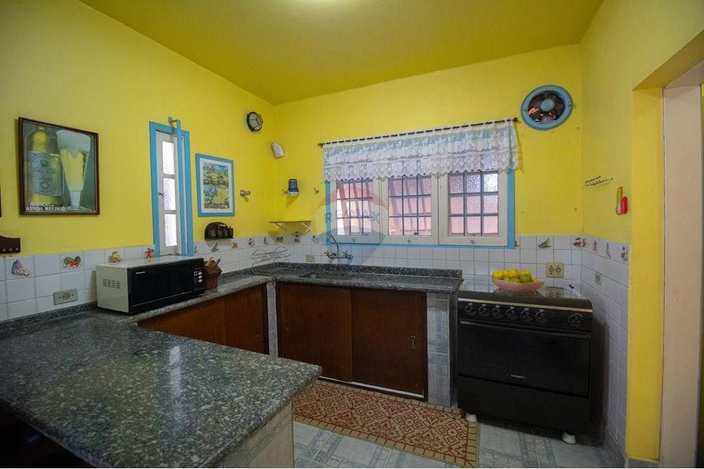 Casa - Venda - São Sebastião , São Paulo - DSC07121.jpg - 631461006-42