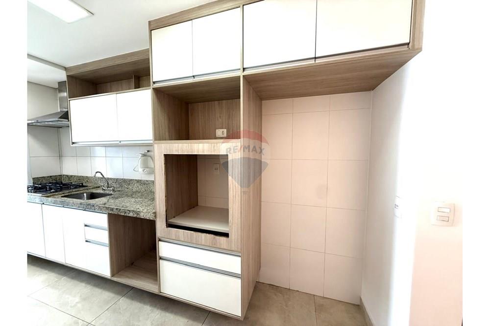 Apartamento - Alugar - Jundiaí , São Paulo - unique 107.jpg - 630531001-1094