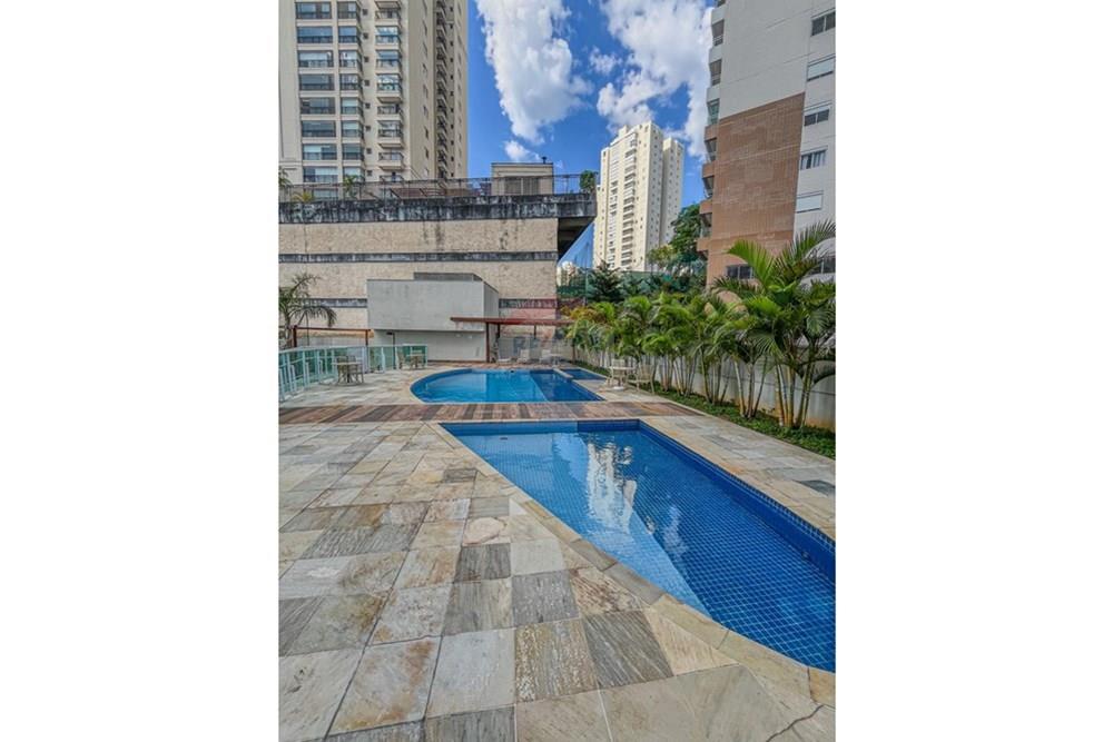 Apartamento - Venda - São José dos Campos , São Paulo - IMG_7499.jpg - 631631009-55